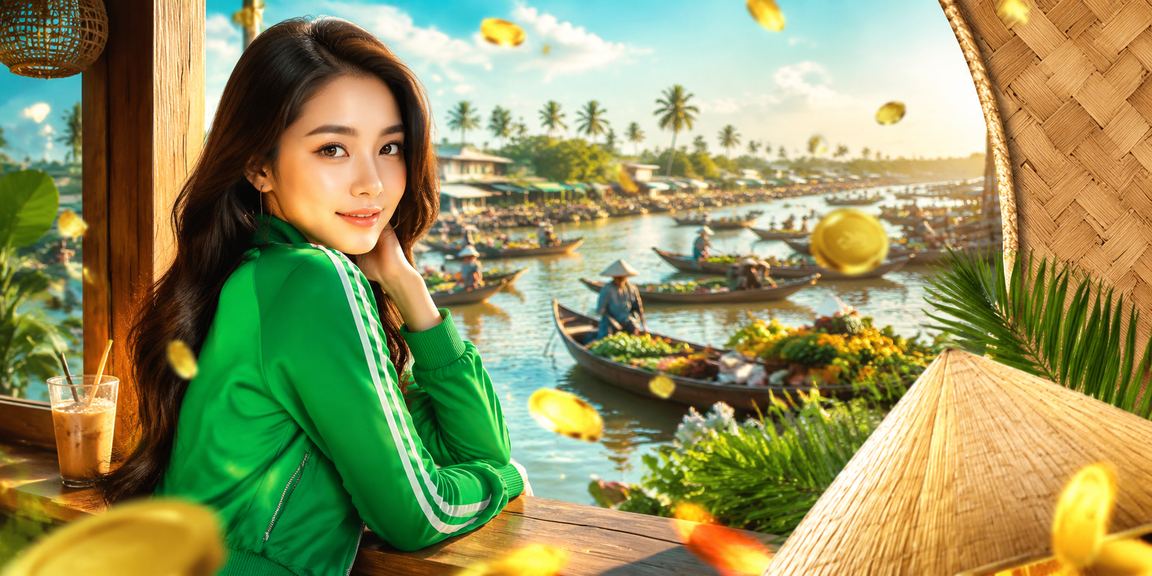 Trận cầu và cá cược không lồ tại Cần Thơ