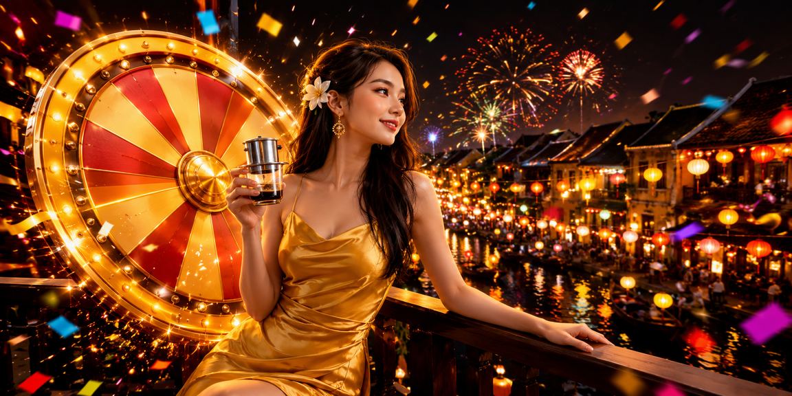 Đa dạng trò chơi slots cho mọi người chơi