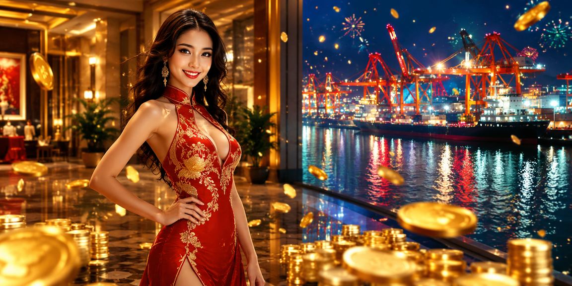 Màn hình casino trực tuyến Việt Nam hiển thị trên điện thoại thông minh