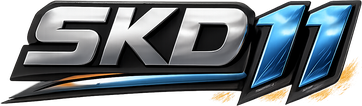 skd11